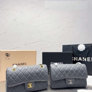 New Fashion Bag C3600 TEN