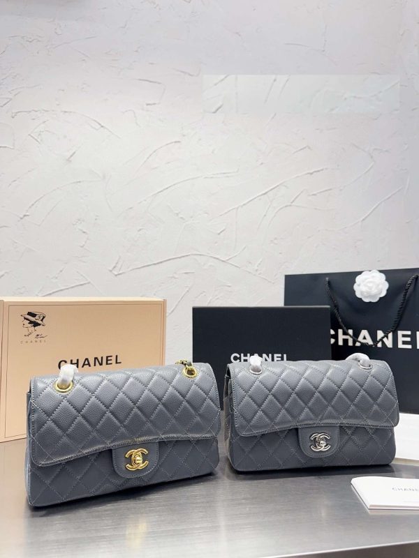 New Fashion Bag C3600 TEN