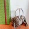 New Fashion Bag G4022 TEN New Fashion Bag G4022 TEN