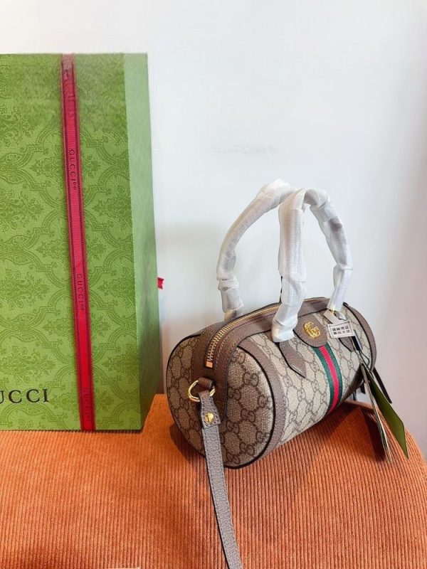 New Fashion Bag G4022 TEN New Fashion Bag G4022 TEN