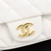 New Fashion CN HandBag 458 QA