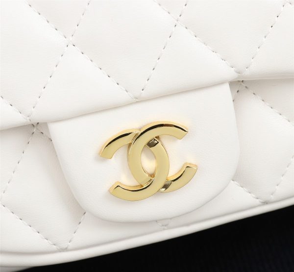 New Fashion CN HandBag 458 QA