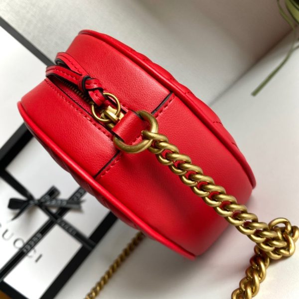 New Fashion GG Handbag 235 QA New Fashion GG Handbag 235 QA