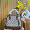 New Fashion GG Handbag 085 QA