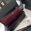 New Fashion Bag C3782 TEN