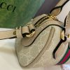 New Fashion Bag G4021 TEN
