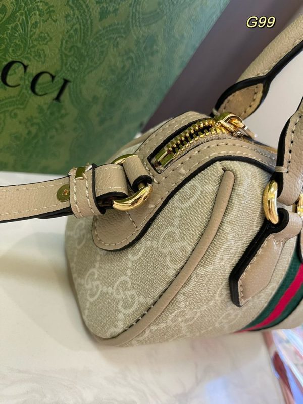 New Fashion Bag G4021 TEN