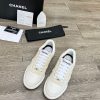 New Fashion Shoes C3218 TEN New Fashion Shoes C3218 TEN