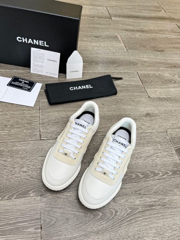 New Fashion Shoes C3218 TEN New Fashion Shoes C3218 TEN