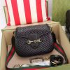 New Fashion GG Handbag 337 QA