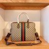 New Fashion Bag G319 TEN