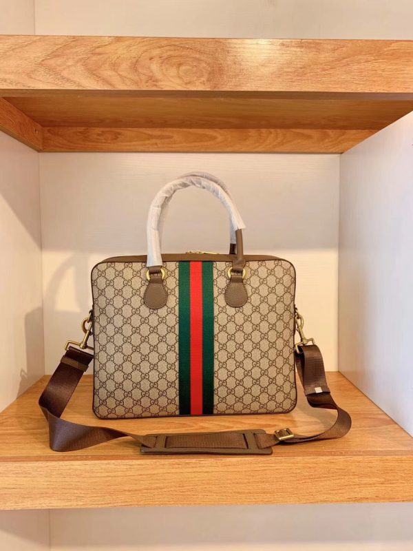 New Fashion Bag G319 TEN