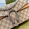 New Fashion Bag G3135 TEN