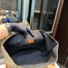 New Fashion Bag B3178 TEN