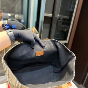 New Fashion Bag B3178 TEN