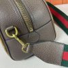 New Fashion GG Handbag 307 QA