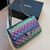 New Fashion Bag C4013 TEN