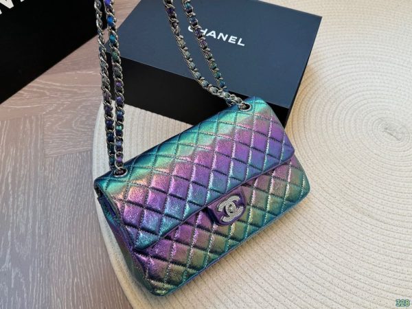New Fashion Bag C4013 TEN