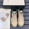 New Fashion Women GG Shoes G059 PA