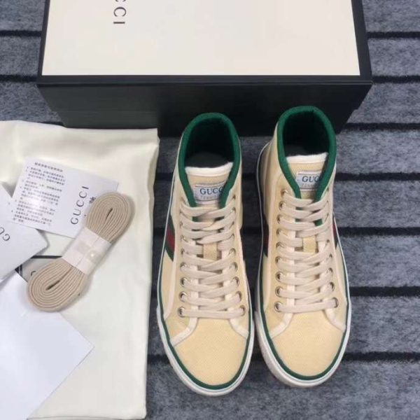 New Fashion Women GG Shoes G059 PA