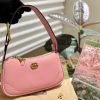 New Fashion GG Handbag G363 QA