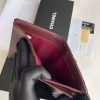 New Fashion CN HandBag 607 QA