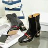 New Fashion Women GG Shoes G129 PA New Fashion Women GG Shoes G129 PA