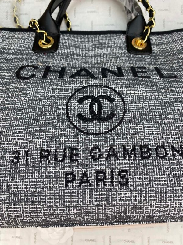 New Fashion CN HandBag 487 QA