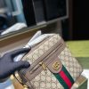 New Fashion Bag G4023 TEN