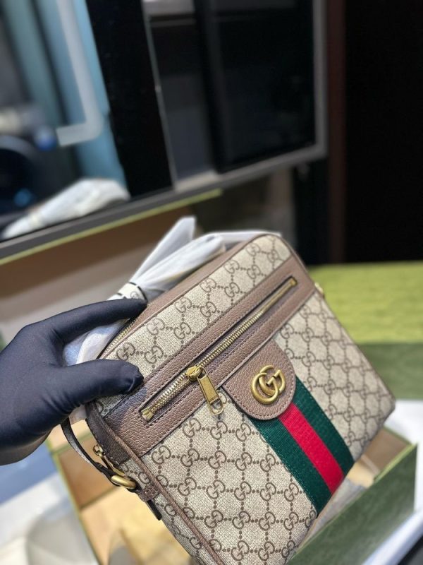 New Fashion Bag G4023 TEN