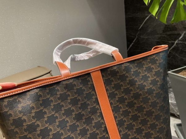 New Fashion Bag J3007 TEN