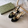 New Fashion Shoes G3342 TEN