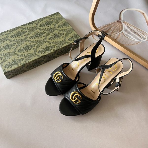New Fashion Shoes G3342 TEN
