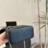 New Fashion Bag C3998 – SOLD OUT!!! New Fashion Bag C3998 – SOLD OUT!!!