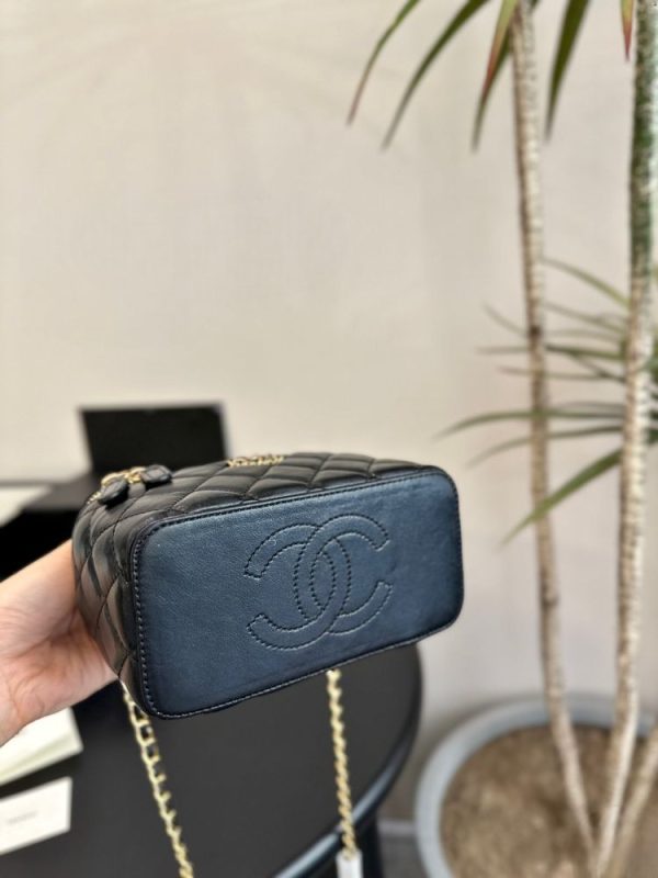 New Fashion Bag C3998 – SOLD OUT!!! New Fashion Bag C3998 – SOLD OUT!!!