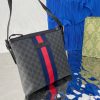 New Fashion Bag G364 TEN New Fashion Bag G364 TEN
