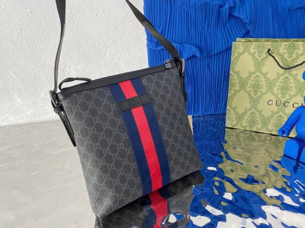 New Fashion Bag G364 TEN New Fashion Bag G364 TEN