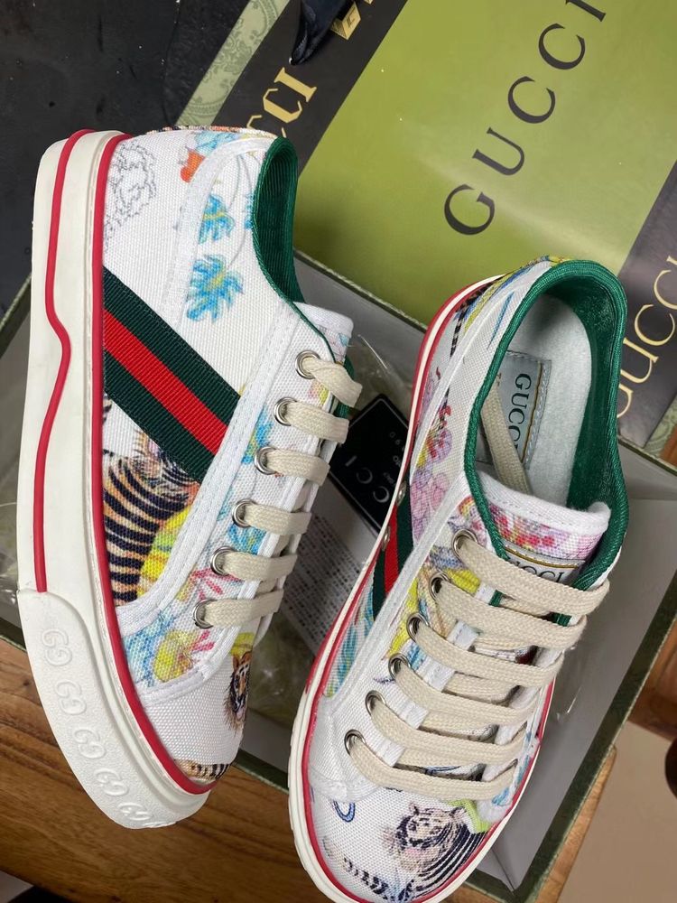 New Fashion Shoes G3029 TEN