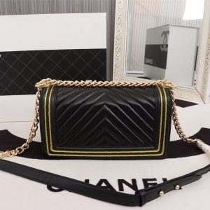 New Fashion CN HandBag 335 QA