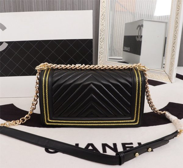 New Fashion CN HandBag 335 QA