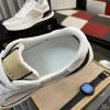 New Fashion Shoes G3283.1 TEN