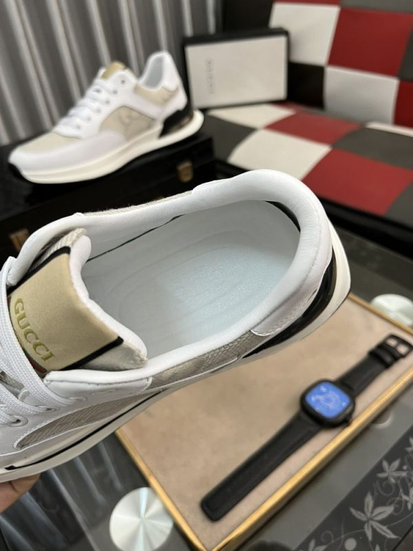 New Fashion Shoes G3283.1 TEN