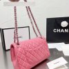 New Fashion Bag C3638 TEN