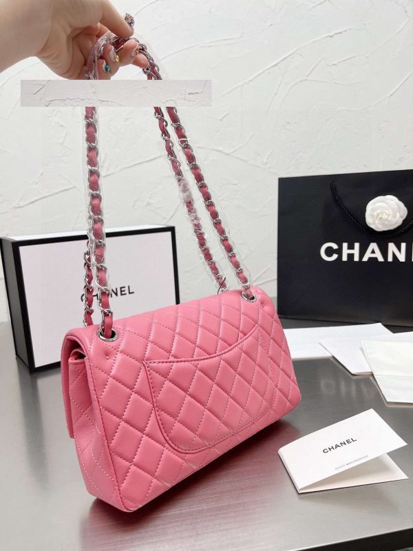 New Fashion Bag C3638 TEN