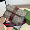 New Fashion Bag G4018 TEN