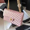 New Fashion Bag C3782.1 TEN New Fashion Bag C3782.1 TEN