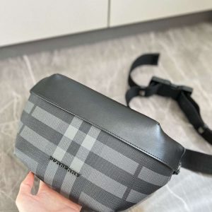 New Fashion Bag B3159 TEN