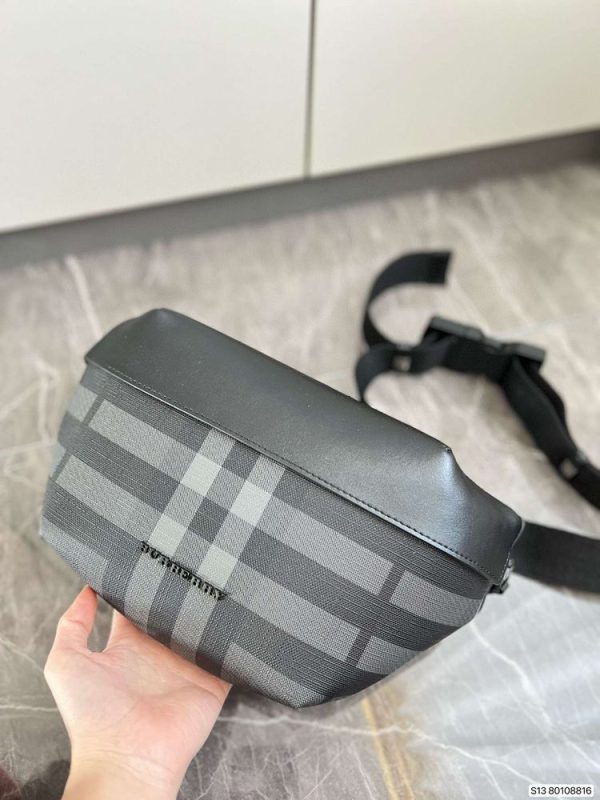 New Fashion Bag B3159 TEN