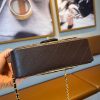 New Fashion CN HandBag 693 QA