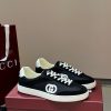 New Fashion Shoes G3348 TEN